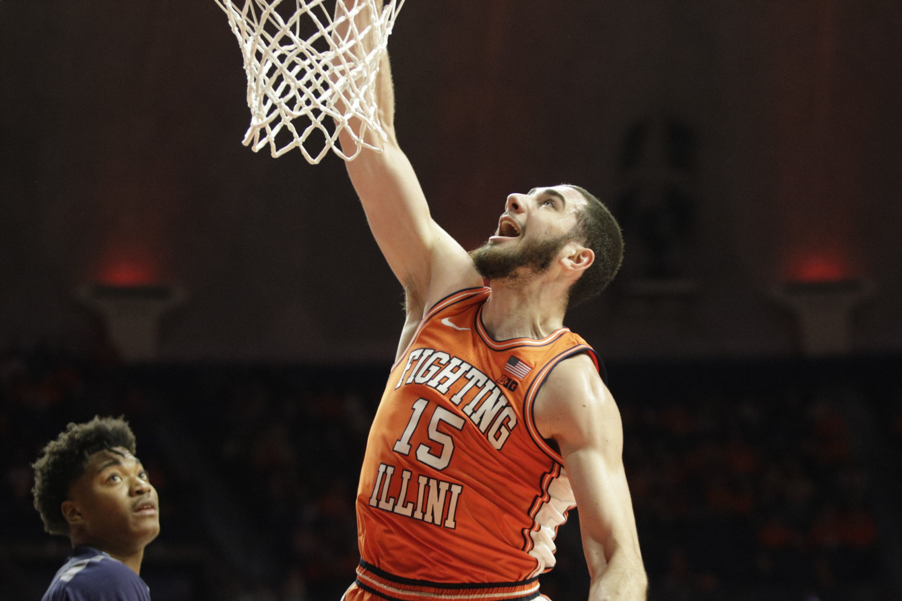 GALLERY-illini-v-old_dominion-019-121419.JPG